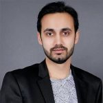 SpinGharSafi SpinGharSafi