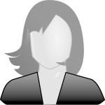 avatar_female-imgage avatar_female-imgage